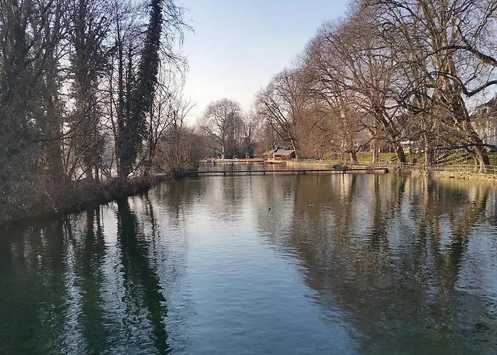 公寓 Bei Selbstversorger Auf Kleinbauernhof